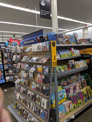 Department Store «Marshalls», reviews and photos, 10 Main St, Tewksbury, MA 01876, USA