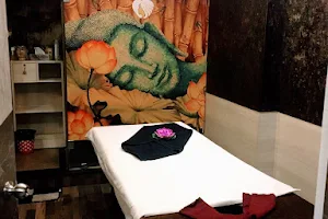 Vibgyor Spa | Spa in Anna nagar | massage in Anna nagar image