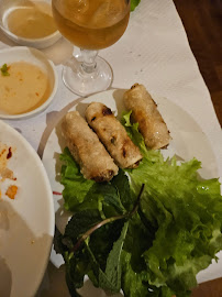 Les plus récentes photos du Restaurant vietnamien Phó Pasteur - Ex l'Obus à Neuilly-sur-Marne - n°4