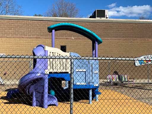 After School Program «Kidsports Indoor Playground, Laser Tag, and Childcare Center», reviews and photos, 11 Evans Dr, Stoughton, MA 02072, USA
