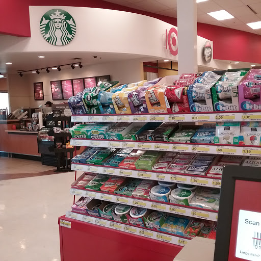 Department Store «Target», reviews and photos, 4400 Town Center Blvd, El Dorado Hills, CA 95762, USA