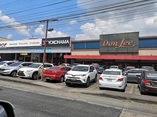 Tiendas para comprar lubricantes motul Panamá