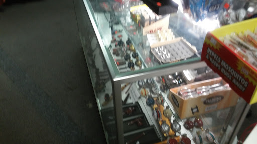 Tobacco Shop «One Love Tobacco & Gifts», reviews and photos, 7116 Gulf Blvd, St Pete Beach, FL 33706, USA