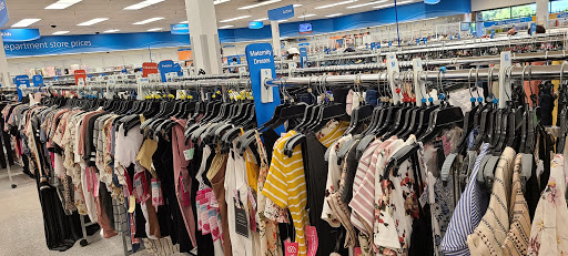 Clothing Store «Ross Dress for Less», reviews and photos, 2325 Lancaster Dr NE, Salem, OR 97305, USA