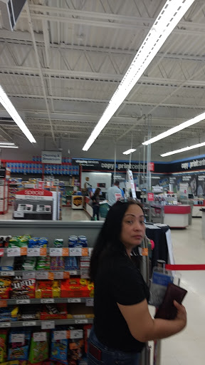 Office Supply Store «Staples», reviews and photos, 3701 Vestal Pkwy E, Vestal, NY 13850, USA