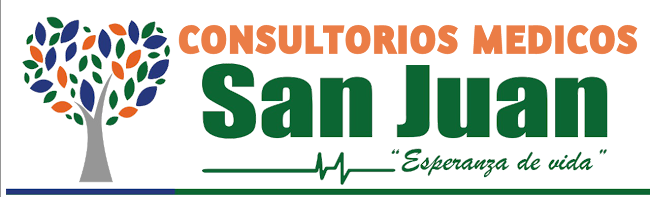 Consultorio Médico San Juan - Latacunga