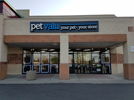 Pet Valu, 27246 Lorain Rd, North Olmsted, OH 44070, USA, 