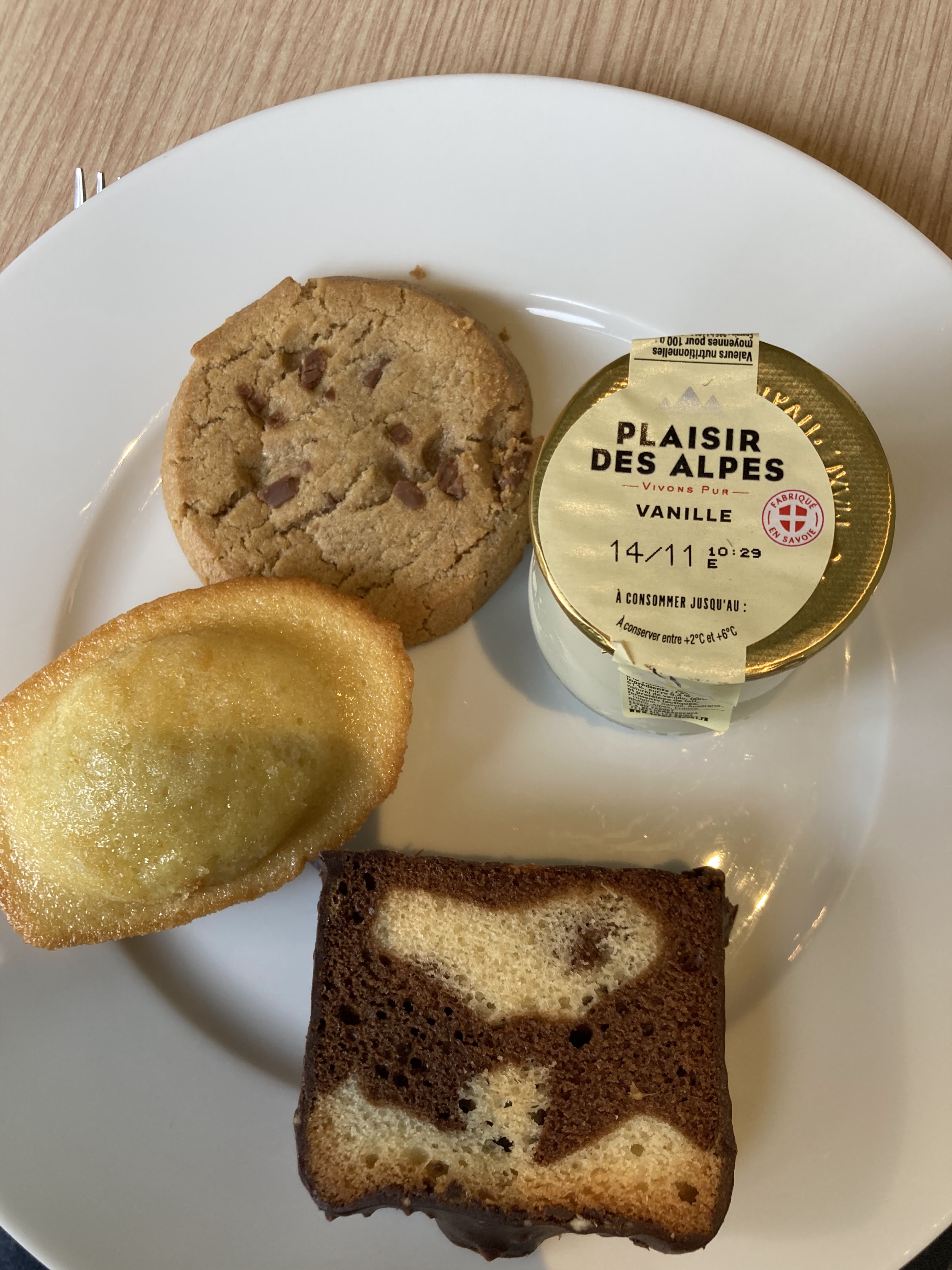 Photo n° 10 de l'avis de Noé.a fait le 29/10/2023 à 10:47