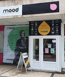 MOOD Fashion Outlet Store