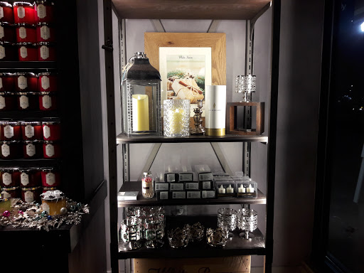 Beauty Supply Store «Bath & Body Works», reviews and photos, 1550 24th Ave NW, Norman, OK 73069, USA