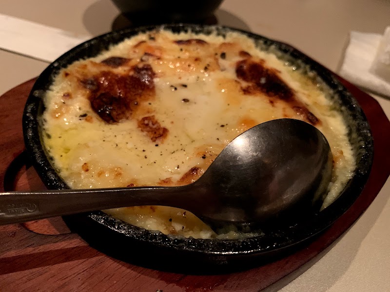 Kichiri 柏 千葉県柏市柏 居酒屋 居酒屋 グルコミ