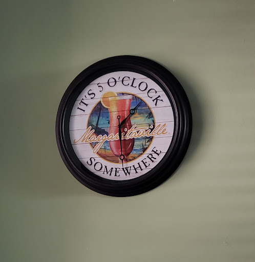 Discount Store «Big Lots», reviews and photos, 2238 N Bellflower Blvd, Long Beach, CA 90815, USA