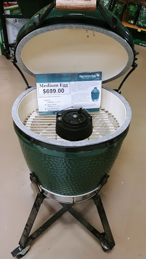 Hardware Store «Millers Ace Hardware», reviews and photos, 4275 Washington Rd, McMurray, PA 15317, USA