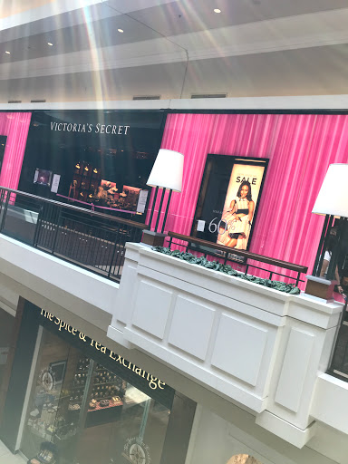 Computer Store «Apple Polaris Fashion Place», reviews and photos, 1500 Polaris Pkwy, Columbus, OH 43240, USA