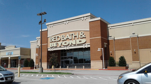 Bed Bath & Beyond, 853 NE Mall Blvd, Hurst, TX 76053, USA, 