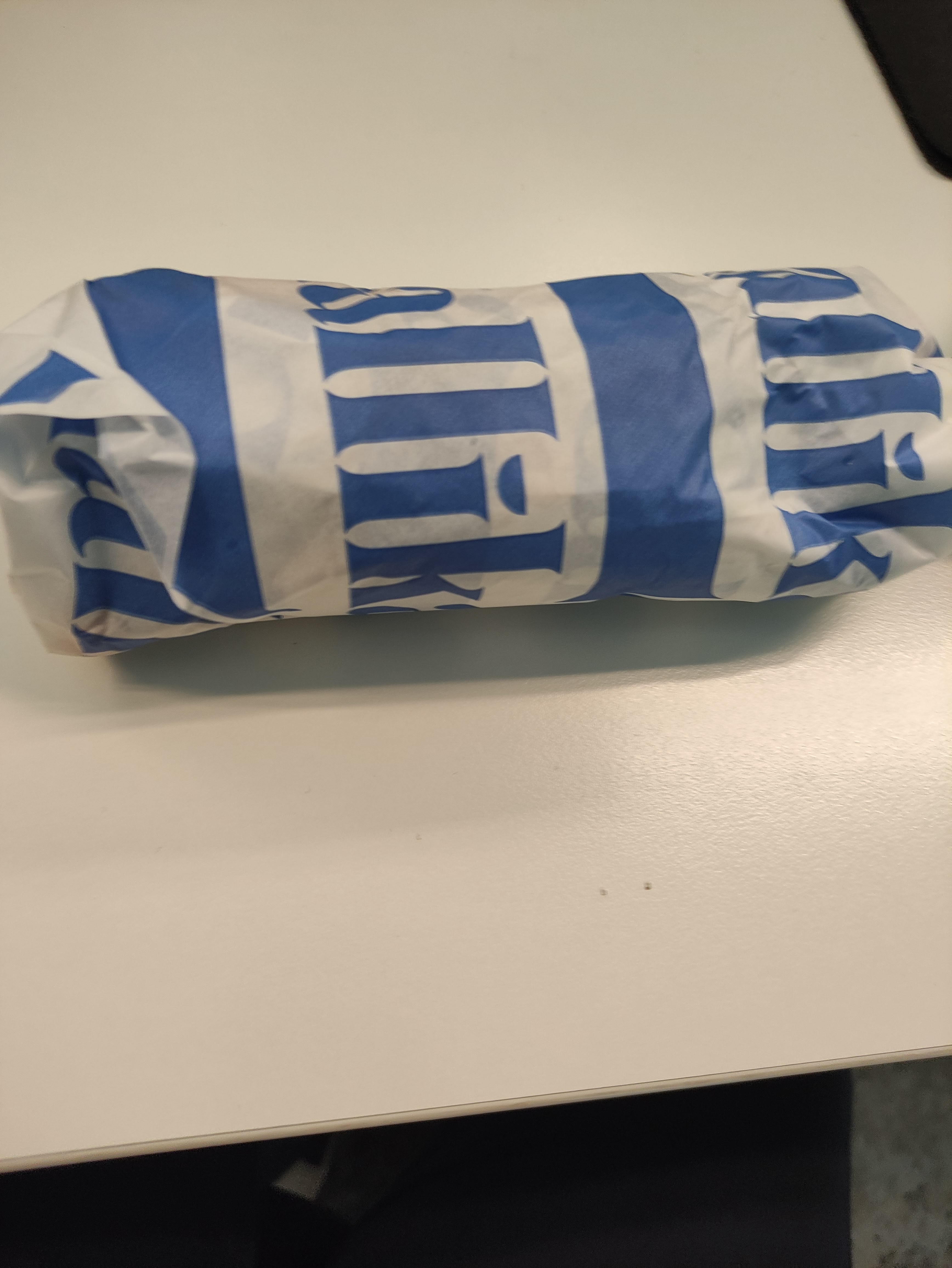Photo n° 1 de l'avis de Dédé.8 fait le 14/02/2024 à 11:41
