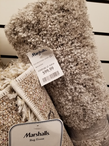 Department Store «Marshalls», reviews and photos, 805 Bethel Rd, Columbus, OH 43214, USA