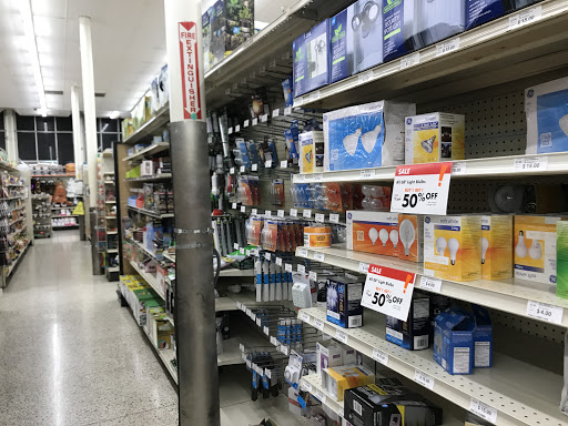 Discount Store «Big Lots», reviews and photos, 21082 Beach Blvd, Huntington Beach, CA 92648, USA