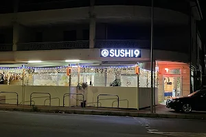 Sushi9 image