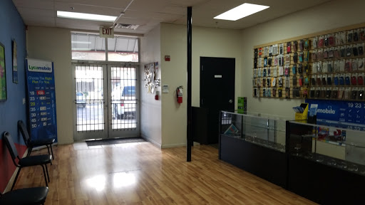 Cell Phone Store «Sell Phones», reviews and photos, 1015 Gray Ave, Yuba City, CA 95991, USA