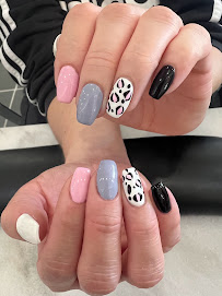 VIP Nails & Spa (Cumberland) - Photo 2 - Car repair in Cumberland, RI, Providence