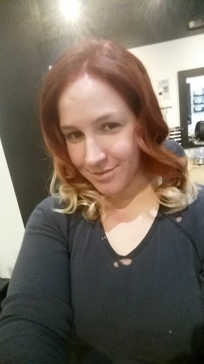 Hair Salon «Black the Salon», reviews and photos, 314 W 4th St, Royal Oak, MI 48067, USA