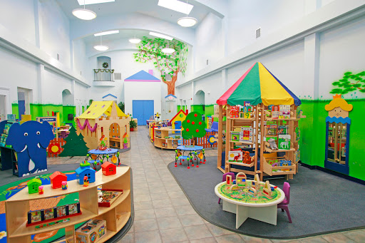 Preschool «Creative World School - Riverview», reviews and photos, 11361 Symmes Rd, Riverview, FL 33569, USA