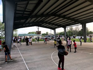 Carver Park - photo 9