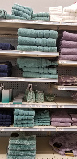 Discount Store «Big Lots», reviews and photos, 1950 Pipestone Rd, Benton Harbor, MI 49022, USA