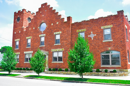 Personal Injury Attorney «Burnside Law, LLC», reviews and photos