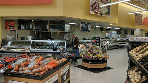 Department Store «Walmart Supercenter», reviews and photos, 6520 Carlisle Pike #550, Mechanicsburg, PA 17050, USA