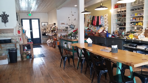 General Store «Vischer Ferry General Store», reviews and photos, 357 Riverview Rd, Rexford, NY 12148, USA