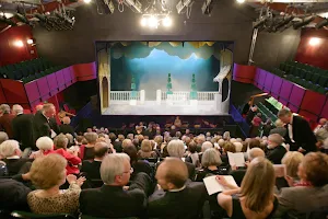 Clonter Opera Theatre image