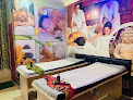 Herbal Spa Care   Best Body Spa Center | Top Body Massage Center In Ajmer