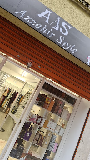 Instal·lacions Boserca Sl en Salt, Girona