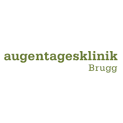 Augentagesklinik Brugg