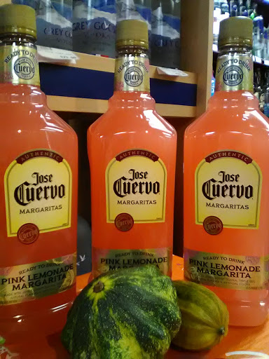 Supermarket «Putnam Valley Lizzies», reviews and photos, 4 Oscawana Lake Rd, Putnam Valley, NY 10579, USA