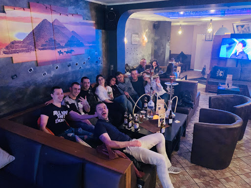 Küçük Resim 1
