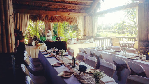 Caterer «Miami Grill Catering», reviews and photos, 2350 W 84th St #8, Miami Lakes, FL 33016, USA