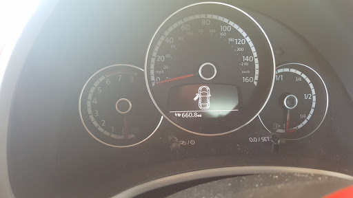 Auto Body Shop «Crossroads Collision Center», reviews and photos, 8803 Oakland Rd, San Antonio, TX 78240, USA