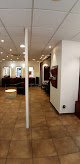 Salon de coiffure Gina Gino 21000 Dijon