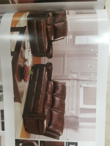 Furniture Store «MUGONZA FURNITURE LLC», reviews and photos, 927 E Expy 83, Pharr, TX 78577, USA