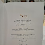 Photo n°9 de l'avis de Tiziana.o fait le 06/10/2023 à 16:16 sur le  MoonRise à Castel Morrone