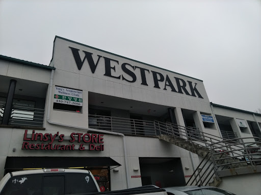 6400 Baltimore National Pike, Catonsville, MD 21228, USA