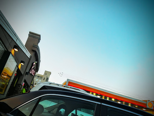 Convenience Store «Baders Food Mart», reviews and photos, 300 S 1st St, Louisville, KY 40202, USA