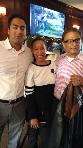 Golf Course «Eagles Landing Country Club», reviews and photos, 100 Eagles Landing Way, Stockbridge, GA 30281, USA