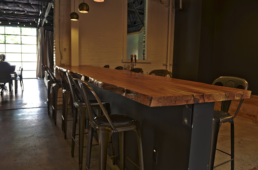 Furniture Store «Denali furniture», reviews and photos, 1338 SE Grand Ave, Portland, OR 97214, USA