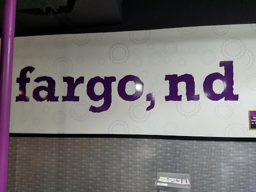 Gym «Planet Fitness», reviews and photos, 4325 13th Ave S #9, Fargo, ND 58102, USA