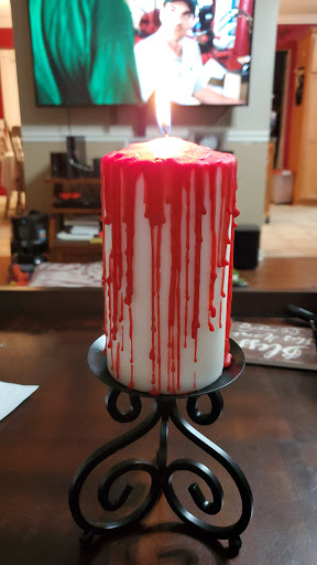 Craft Store «Hobby Lobby», reviews and photos, 2357 David H McLeod Blvd, Florence, SC 29501, USA