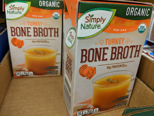 Supermarket «ALDI», reviews and photos, 707 S Wayne Rd, Westland, MI 48186, USA